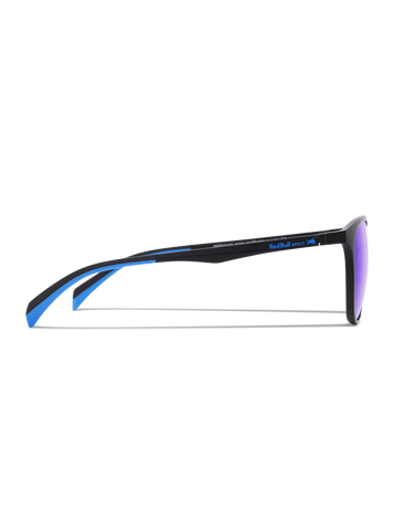 Red Bull Spect REDPS101-01P Sunglasses | Red Bull Shop US