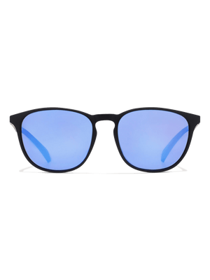 Red Bull Spect REDPS101-01P Sunglasses | Red Bull Shop US