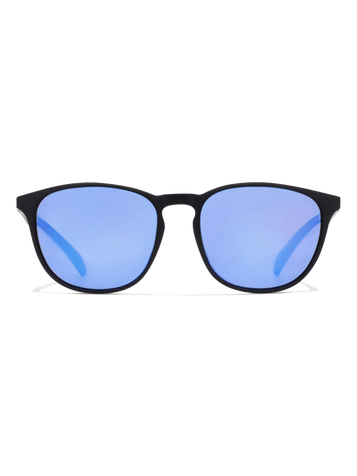 Red Bull Spect REDPS101-01P Sunglasses | Red Bull Shop US