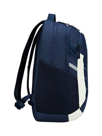 Wings for Life World Run Core Backpack | Red Bull Shop US