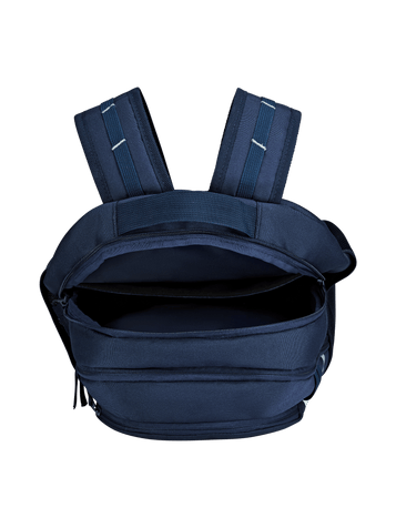 Wings for Life World Run Core Backpack | Red Bull Shop US