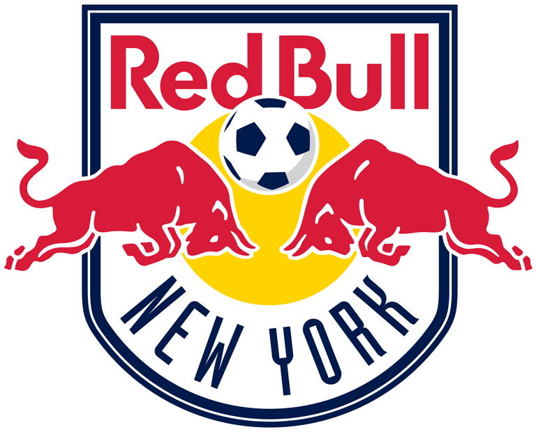 New York Red Bulls Gear, Red Bulls Jerseys, Tees, Hats, Apparel