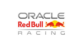 red bull shop