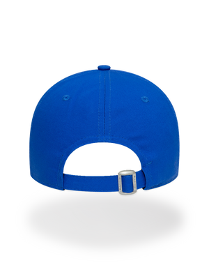 ■New Era■ 940AF TR FLAWLESS CHELFC WHI B ROY 14737688 Amazon.com : New Era Men MLB Flawless Logo Basic 940 New