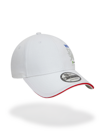 ■New Era■ 940AF TR FLAWLESS CHELFC WHI B ROY 14737688 Visa Cash App Racing Bulls New Era 9FORTY Flawless Replica