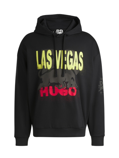 RAB24067_9D_1_grande.png?v=