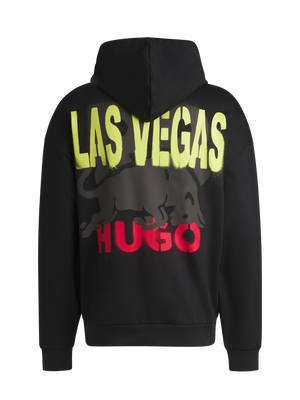 RAB24067_9D_4_300x_crop_center