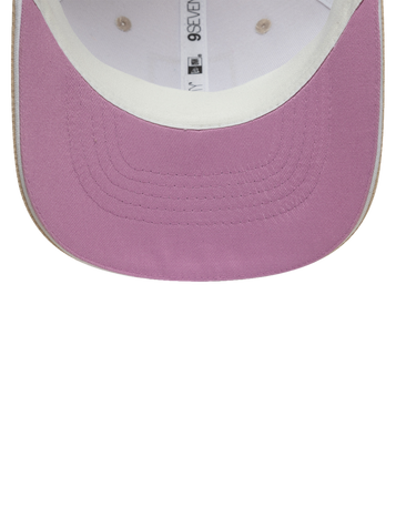 Visa Cash App Racing Bulls New Era 9Seventy Monaco GP Cap