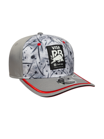 NVCLEAR × REVIVE STOCK CAP NVCLEAR × REVIVE STOCK CAP