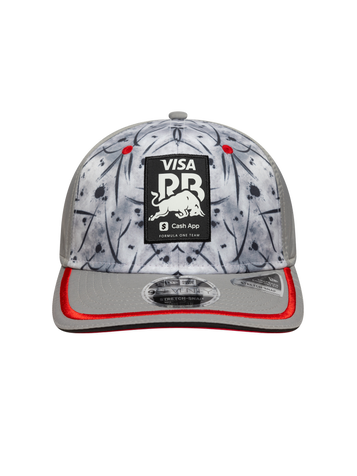 Re.PRESIDENT shop Ohio State Nike Red 1/4 Zip Training Top. - College Traditions