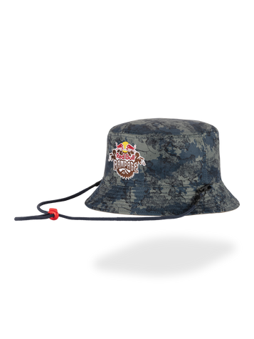 Red bull ヘッドバッジ Red Bull Puma Men's Aston Martin Racing Replica MV BB Night