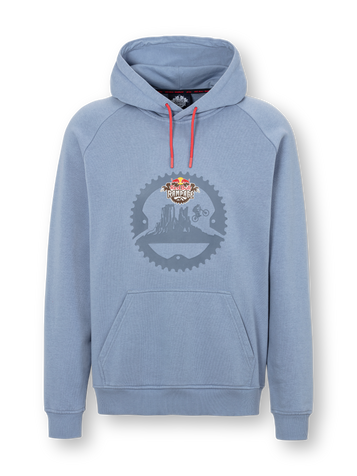 Red Bull Rampage Gear Hoodie | Red Bull Shop US