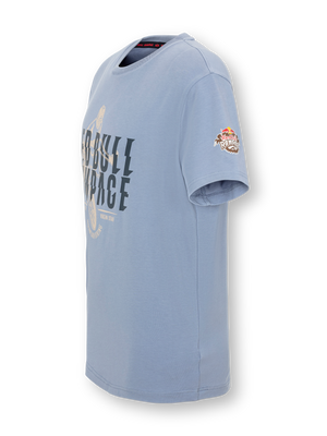 Red Bull Rampage Gear T-Shirt | Red Bull Shop US