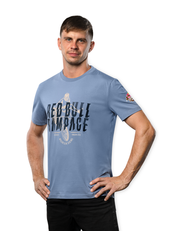THE RAMPAGE p(R)ojdect R TシャツXL p(R)ojectR® プロジェクトR Tシャツ L RAMPAGE ランペ - メルカリ