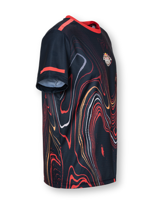 【新品】RedBull ATHLETE ONLY バイクジャージ GPコレクションホビー館 ｜ RB ATHLETE ONLY BIKE-JERSEY