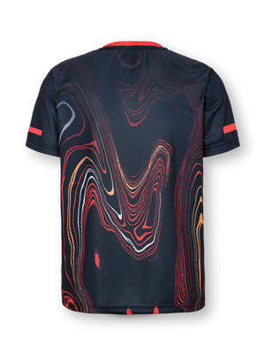 イッツァページレッドブル イッツァページレッドブル Amazon.com: MTB Front Wheel Mud