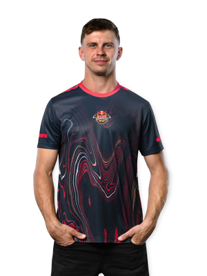 【新品】RedBull ATHLETE ONLY バイクジャージ GPコレクションホビー館 ｜ RB ATHLETE ONLY BIKE-JERSEY