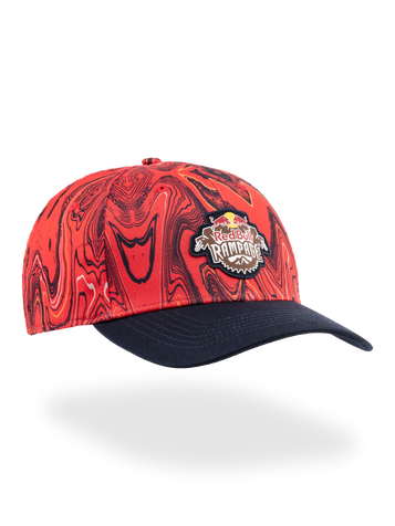 Red bull rampage shop deals