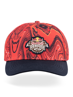 R*R様 RedBull NEW ERA キャップ ゴールド/ツバ折れ R*R様 RedBull NEW ERA キャップ ゴールド/ツバ折れ R*R様 RedBull