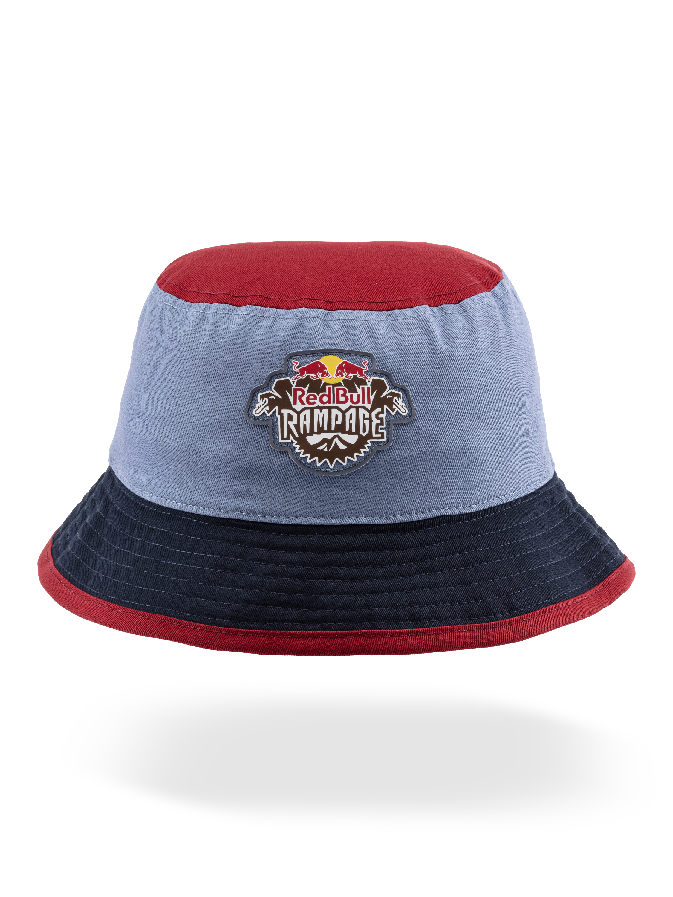 Red bull skateboarding hat sales
