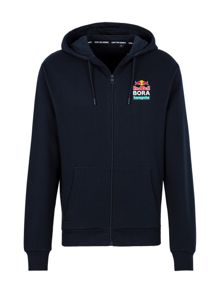 RBB25005_13_1_grande.png?v=