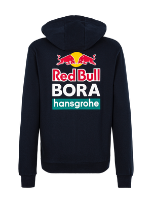 BOSS パーカー Red Bull BORA-HANSGROHE L RBB25005_13_4_300x_crop_center