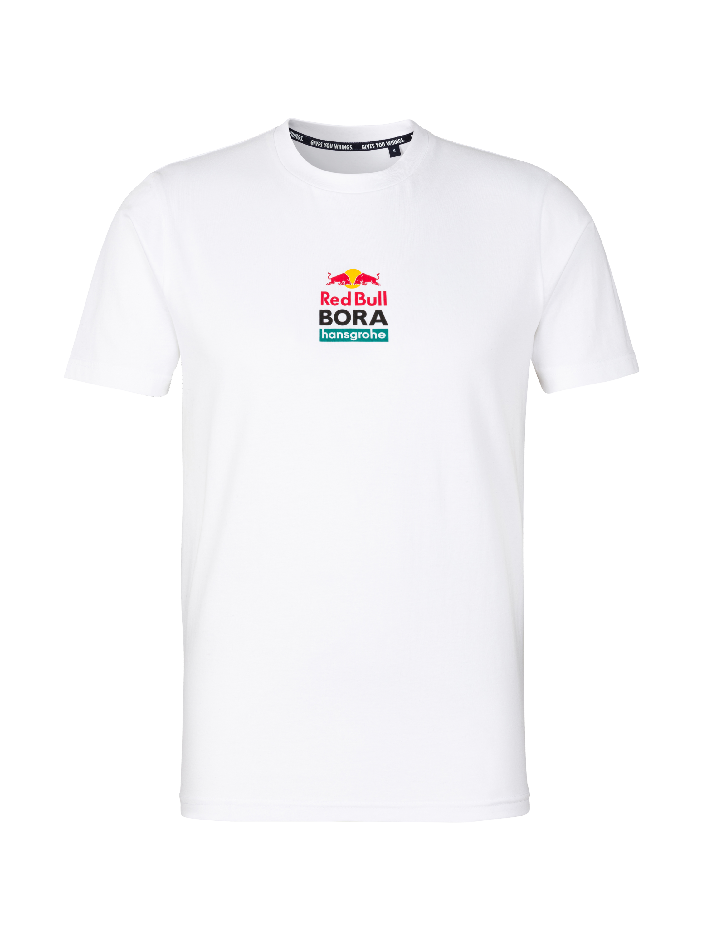 Red Bull - BORA - hansgrohe | Red Bull Shop US