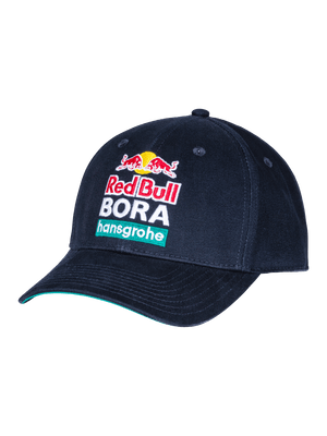 Red Bull BORA hansgrohe Essential Cap