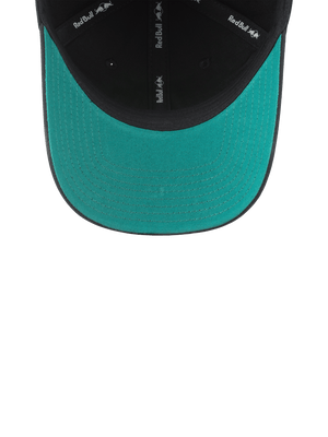 Red Bull BORA hansgrohe Essential Cap | Red Bull Shop US Red Bull BORA hansgrohe Essential Cap | Red Bull Shop US