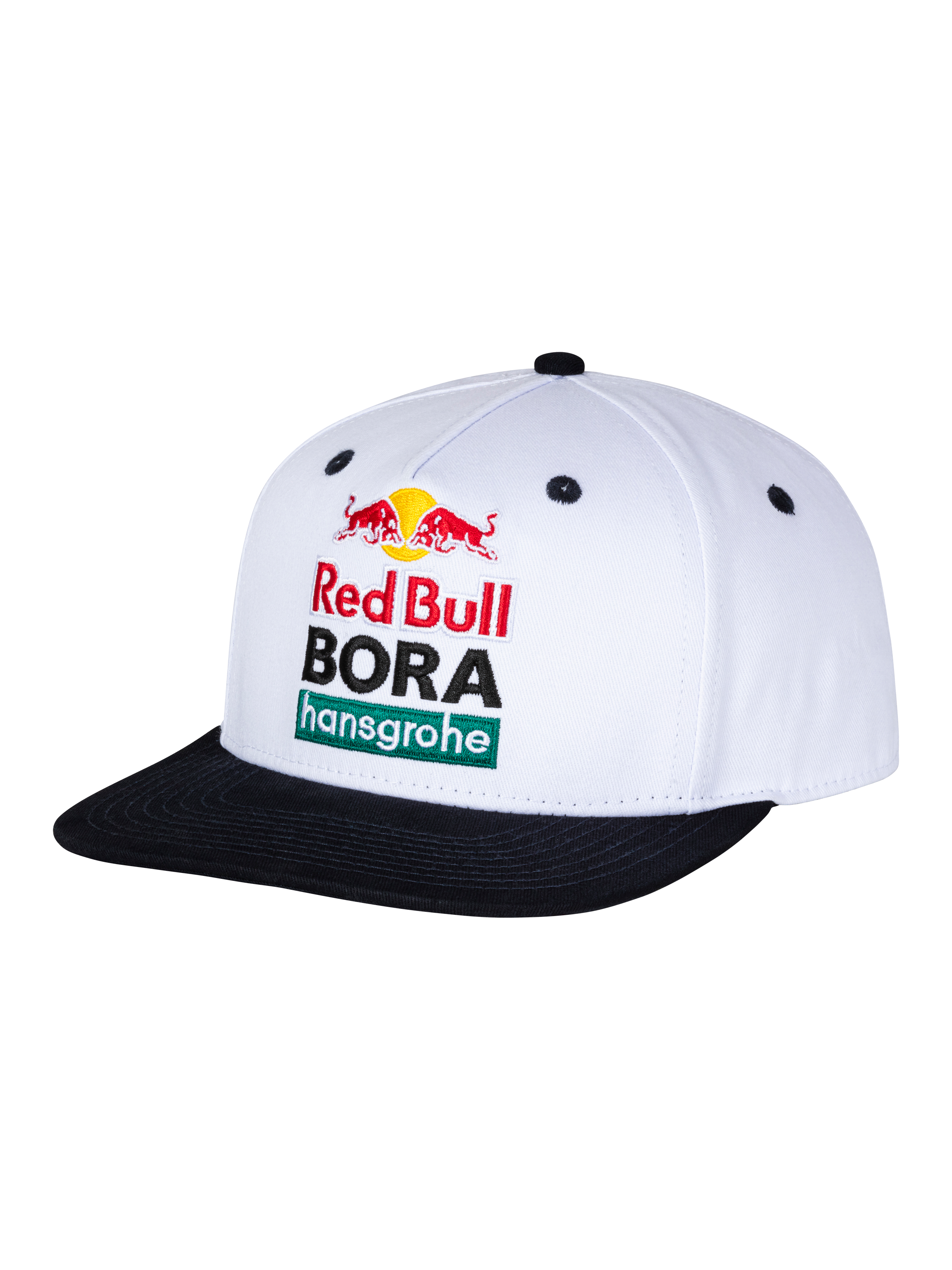 Red Bull BORA hansgrohe Urban Cap | Red Bull Shop US