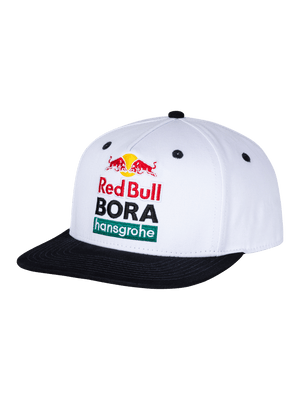 Red Bull BORA hansgrohe Urban Cap | Red Bull Shop US Red Bull BORA hansgrohe Urban Cap | Red Bull Shop US