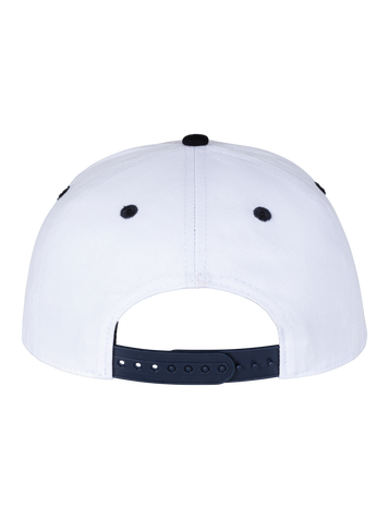 Red Bull BORA hansgrohe Urban Cap | Red Bull Shop US