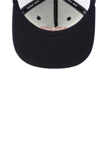 Red Bull BORA hansgrohe Urban Cap | Red Bull Shop US
