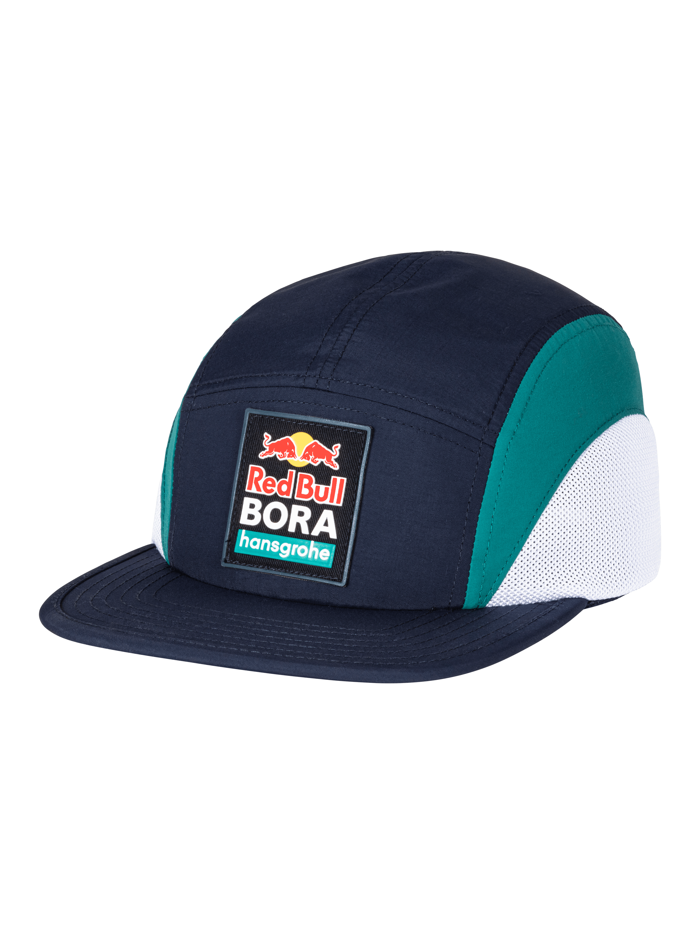 RBB25012_1J_1_2250x.png?v=