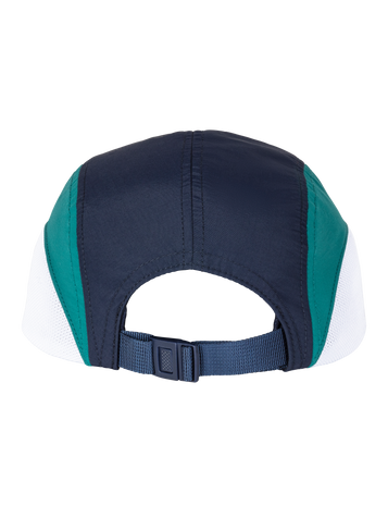 シ*ビ様 支給品 RedBull Bora Hansgrohe　キャップ　レッド Red Bull BORA hansgrohe Urban Camper Cap | Red Bull Shop US