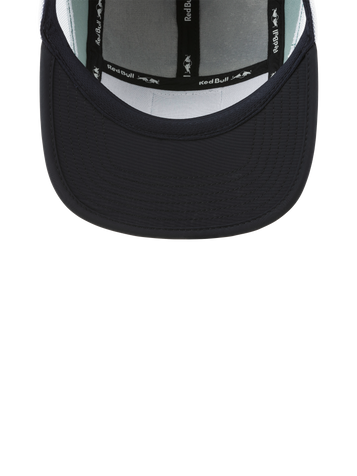 Red Bull BORA hansgrohe Urban Camper Cap | Red Bull Shop US