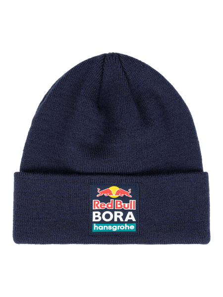 RBB25016_13_1_grande.png?v=