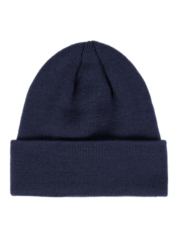 Red Bull BORA hansgrohe Core Beanie | Red Bull Shop US