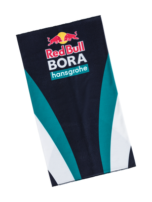 RBB25023_5_4_300x_crop_center.