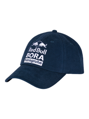 支給品 RedBull Bora Hansgrohe　キャップ　レッドブルボーラ RBB25032_13_1_300x_crop_center