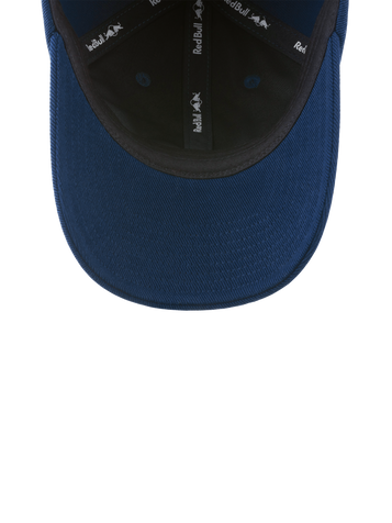 Red Bull BORA hansgrohe Essential Mono Cap | Red Bull Shop US