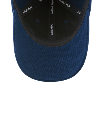Red Bull BORA hansgrohe Essential Mono Cap | Red Bull Shop US Red Bull BORA hansgrohe Essential Mono Cap | Red Bull Shop US