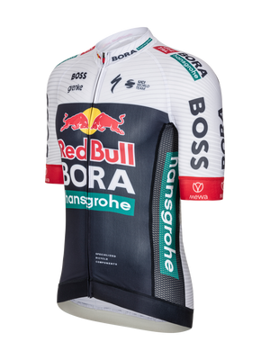 【選手用/新品】REDBULL BORAチームジャージ S SPECIALIZED Training Jersey | Red Bull Shop US