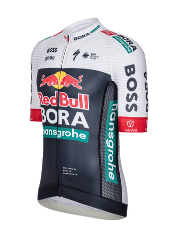 SPECIALIZED Training Jersey | Red Bull Shop US