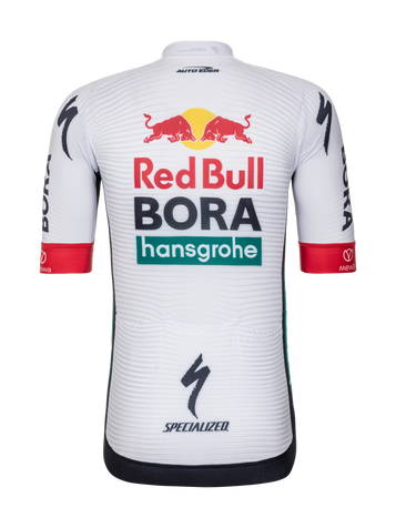 SPECIALIZED Red Bull BORA hansgrohe ジャージ SPECIALIZED Training Jersey | Red Bull Shop US