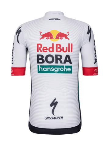 SPECIALIZED Training Jersey | Red Bull Shop US SPECIALIZED Training Jersey | Red Bull Shop US