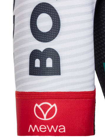 SPECIALIZED Training Jersey | Red Bull Shop US