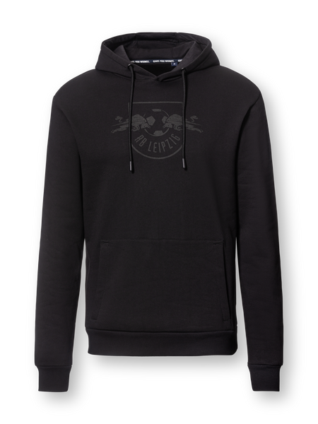 RBL23293_9_1_grande.png?v=