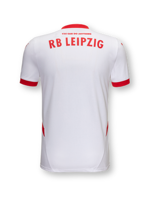 RB Leipzig Puma 24/25 Home Jersey | Red Bull Shop US