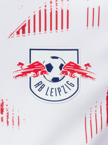 RB Leipzig Puma 24/25 Home Jersey | Red Bull Shop US RB Leipzig Puma 24/25 Home Jersey | Red Bull Shop US